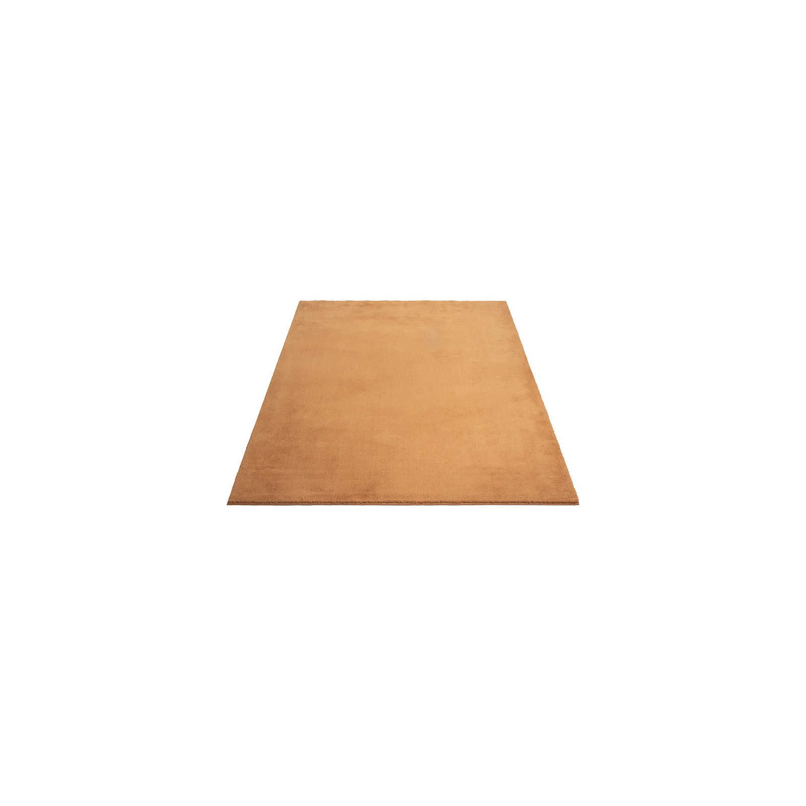 A.S. Création Rug Teppiche