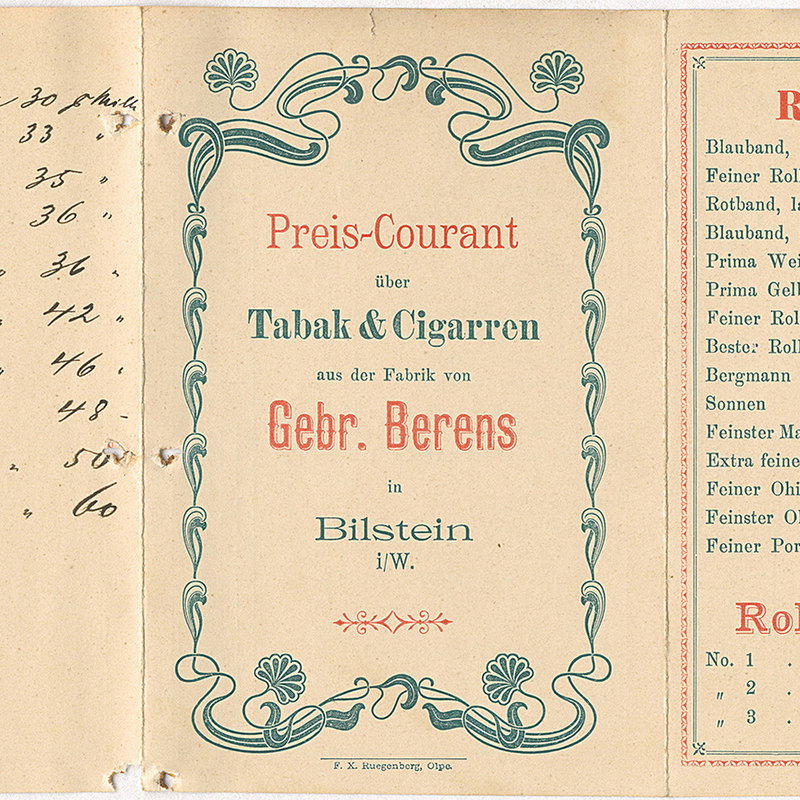 Architects Paper Fototapete AP Digital 4