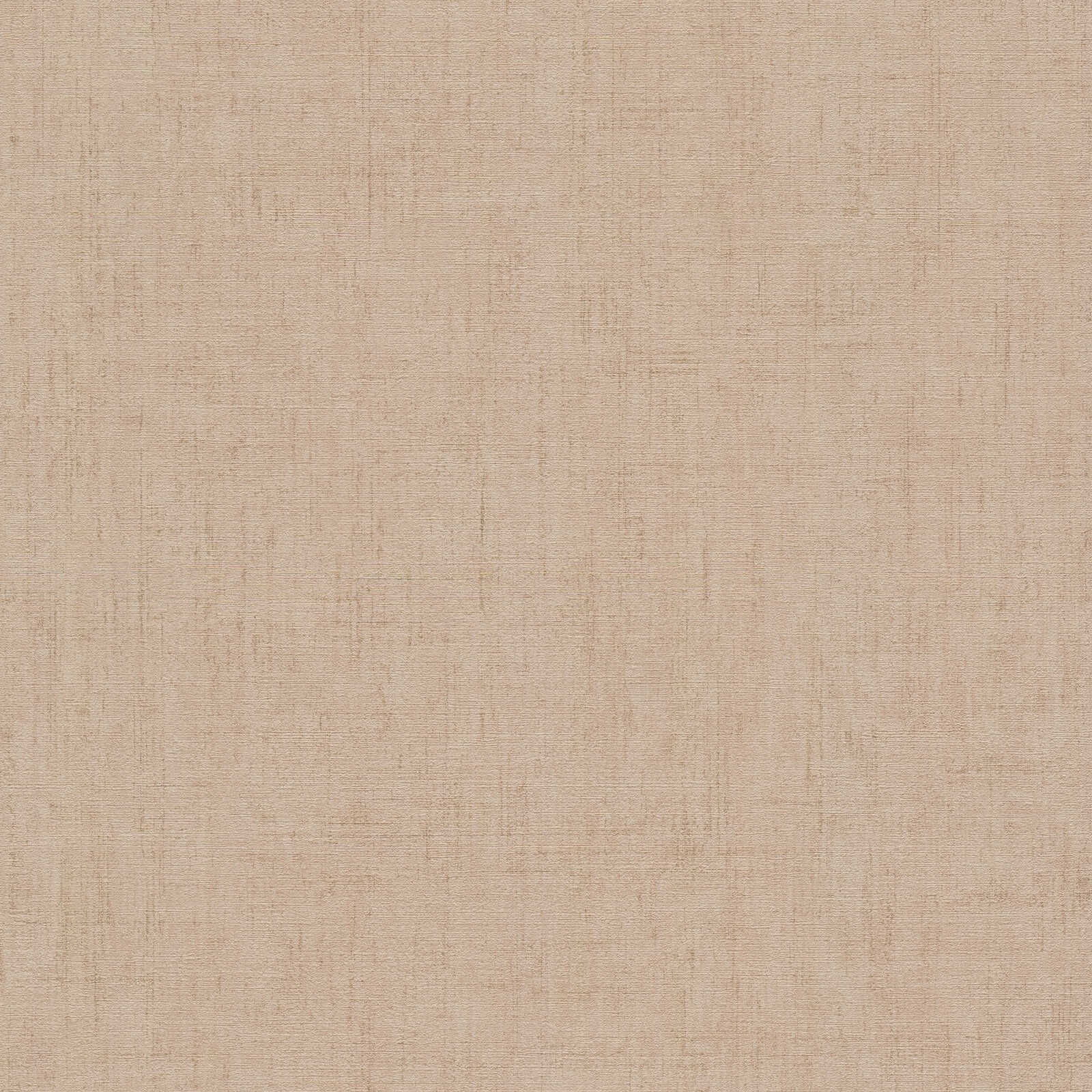 A.S. Création Обои History of Art 2 A.S. Création Обои History of Art 2