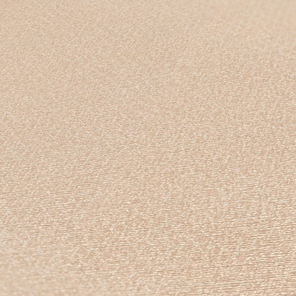 A.S. Création Обои Natural Living A.S. Création Обои Natural Living