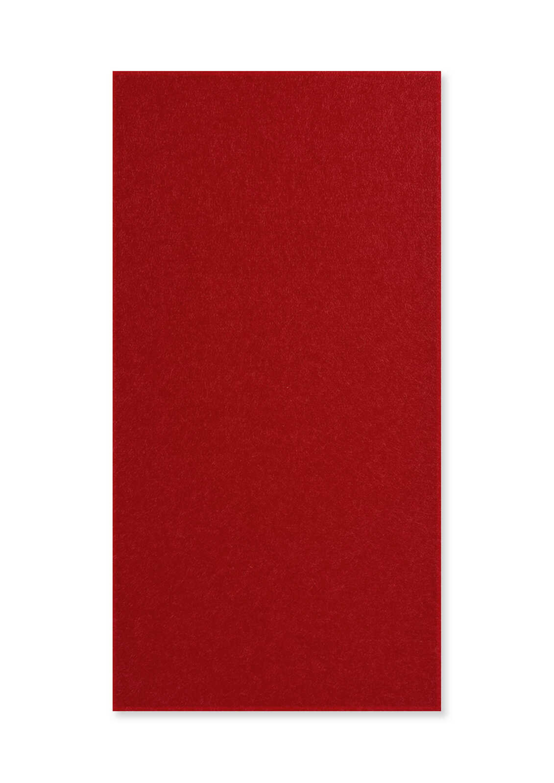 A.S. Création Wandpaneel Modular Wall