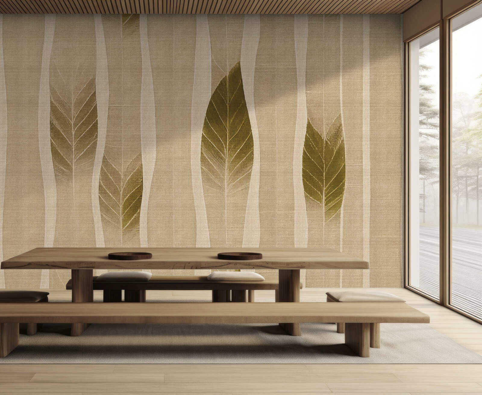 walls by patel Фотообои Walls by Patel 5