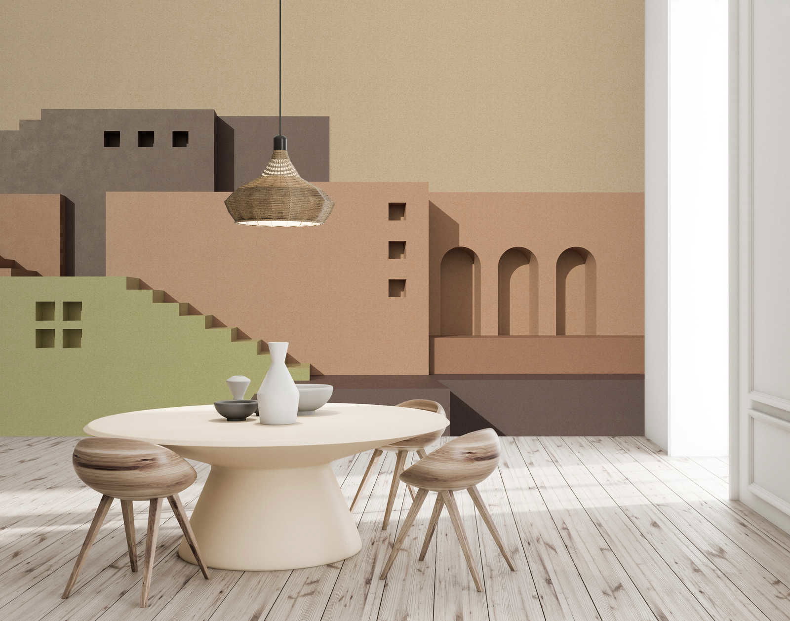 walls by patel impression numérique Walls by Patel 3