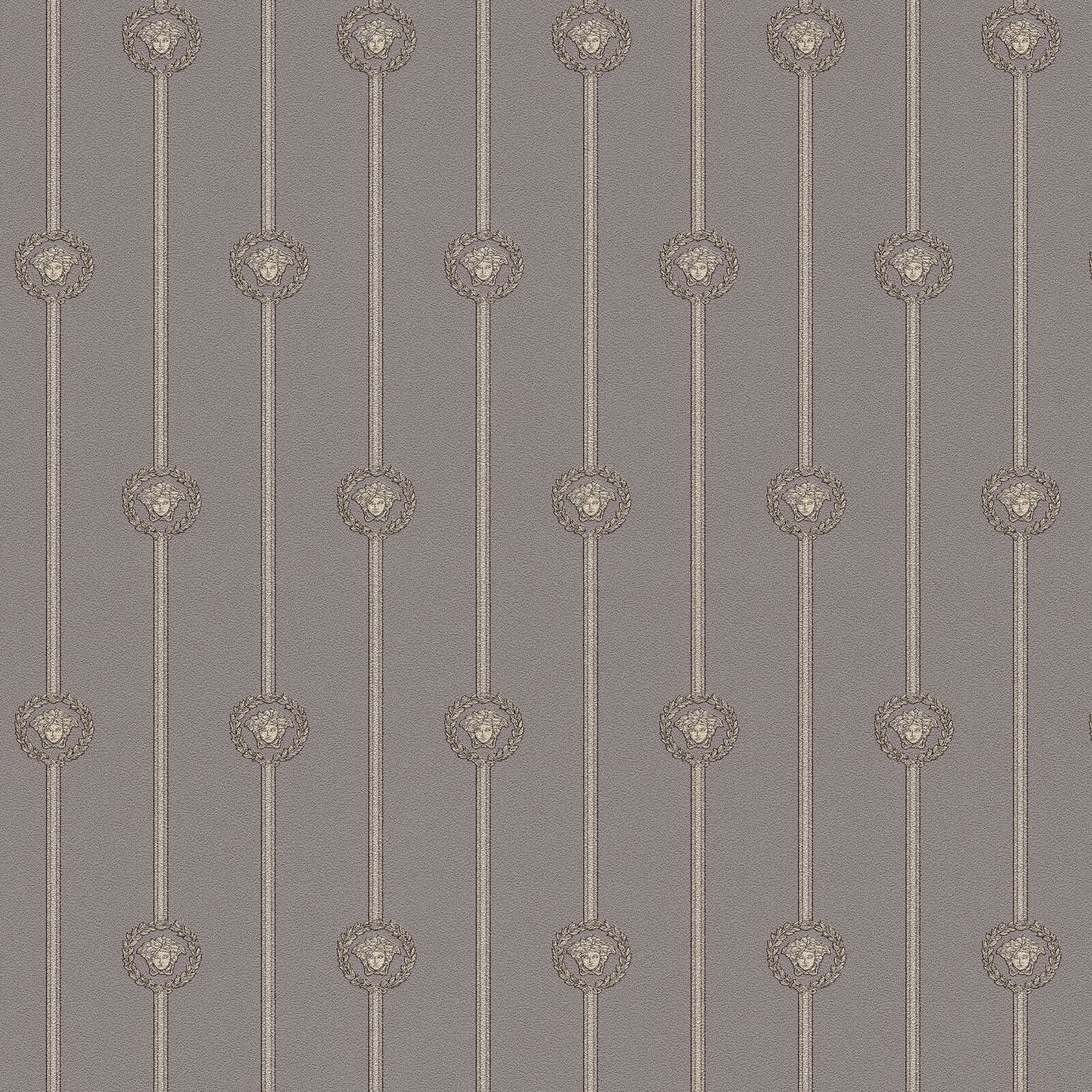 Versace Home Behang Versace 6