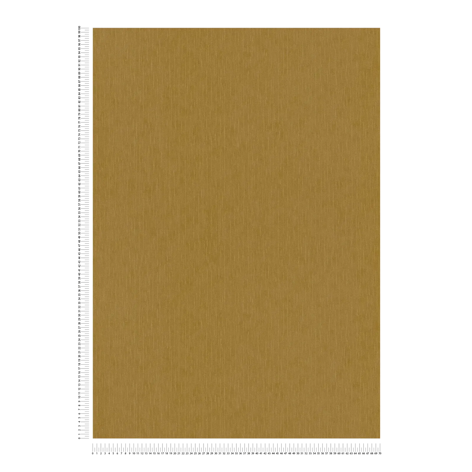 Versace Home Behang Versace 5