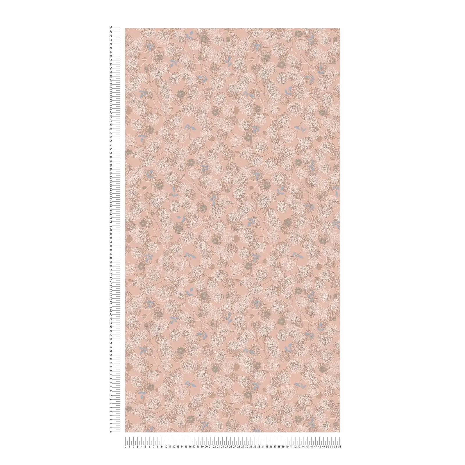 livingwalls Обои Metropolitan Stories 3 Travel Styles livingwalls Обои Metropolitan Stories 3 Travel Styles