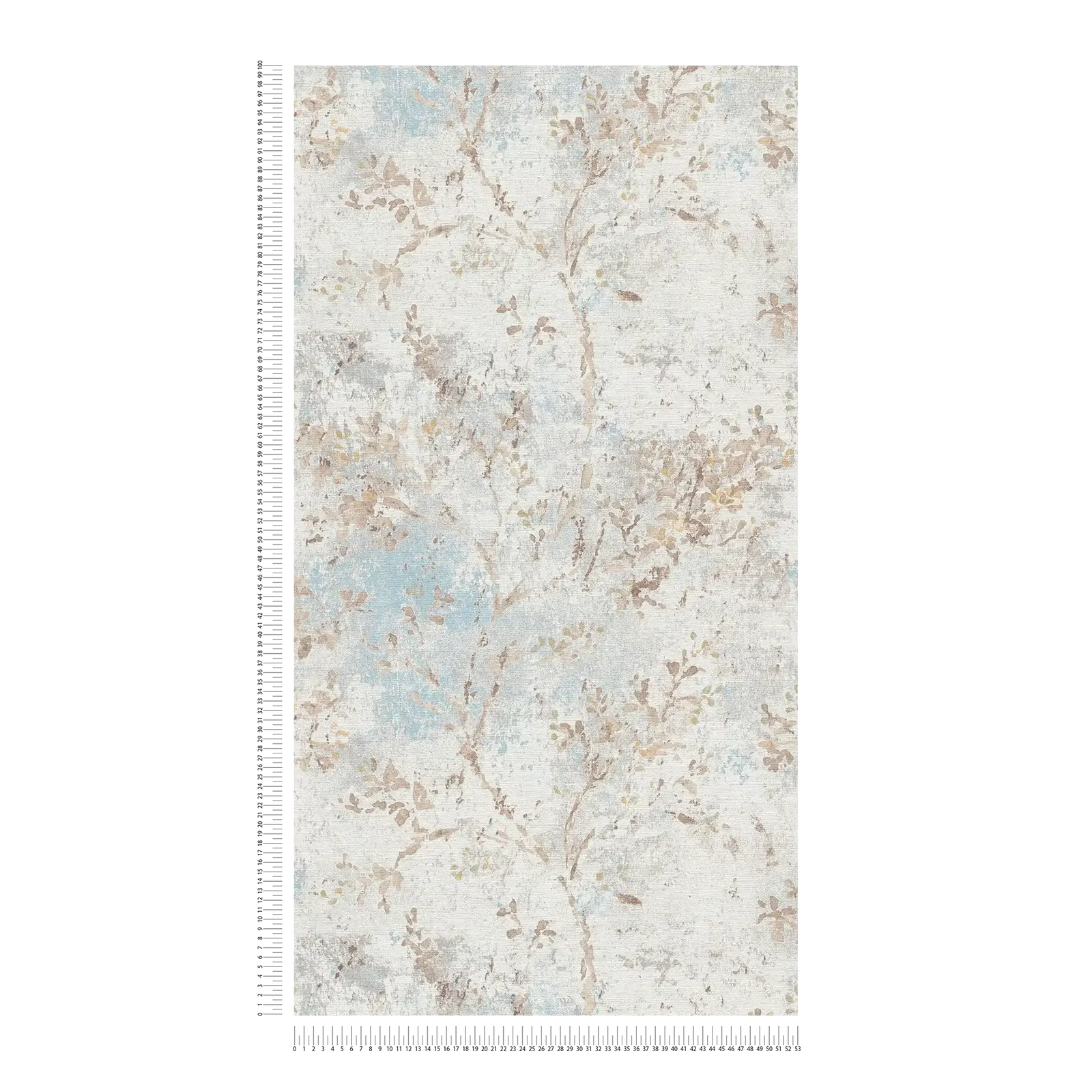 livingwalls Обои Stories of Life livingwalls Обои Stories of Life