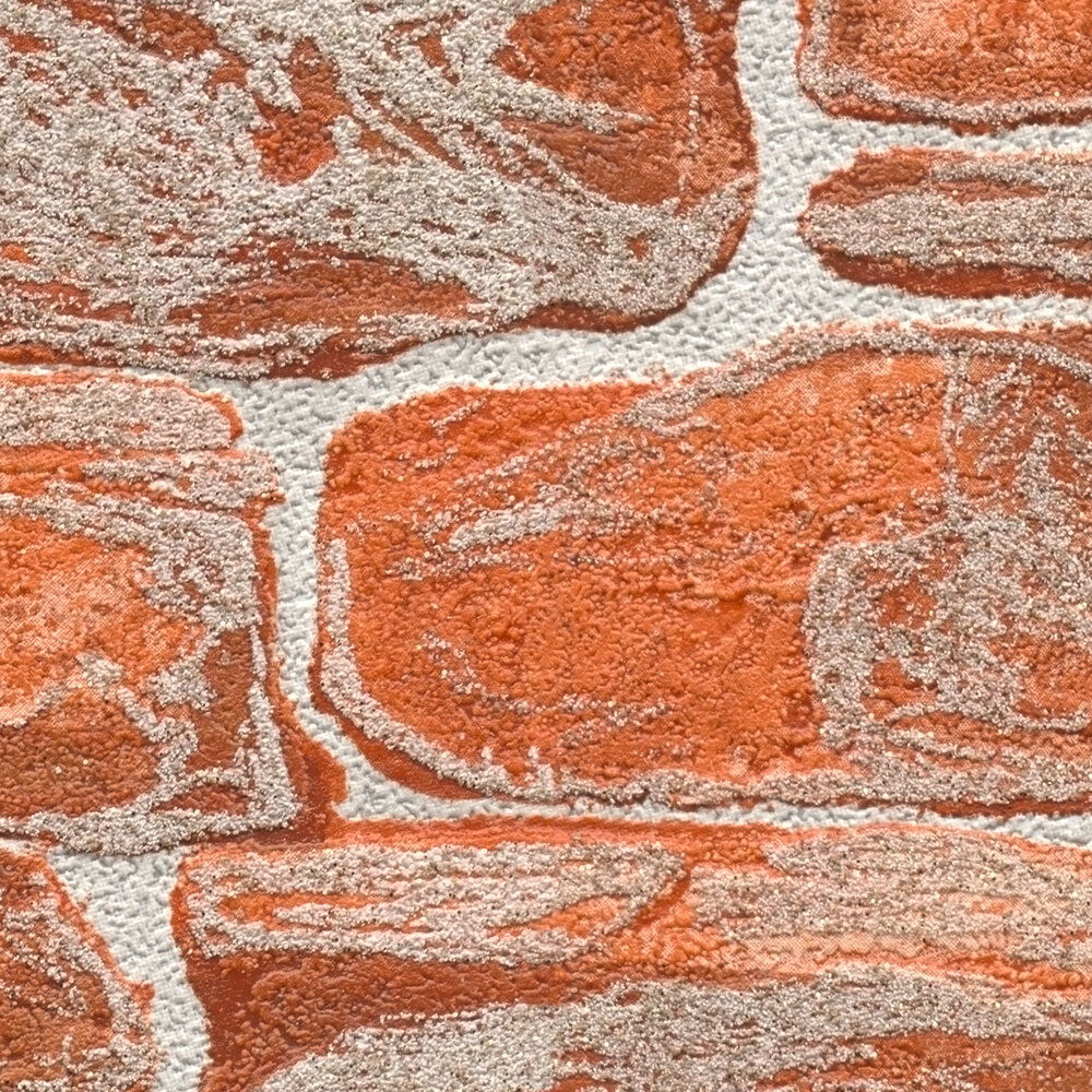 A.S. Création Tapete Attractive 3