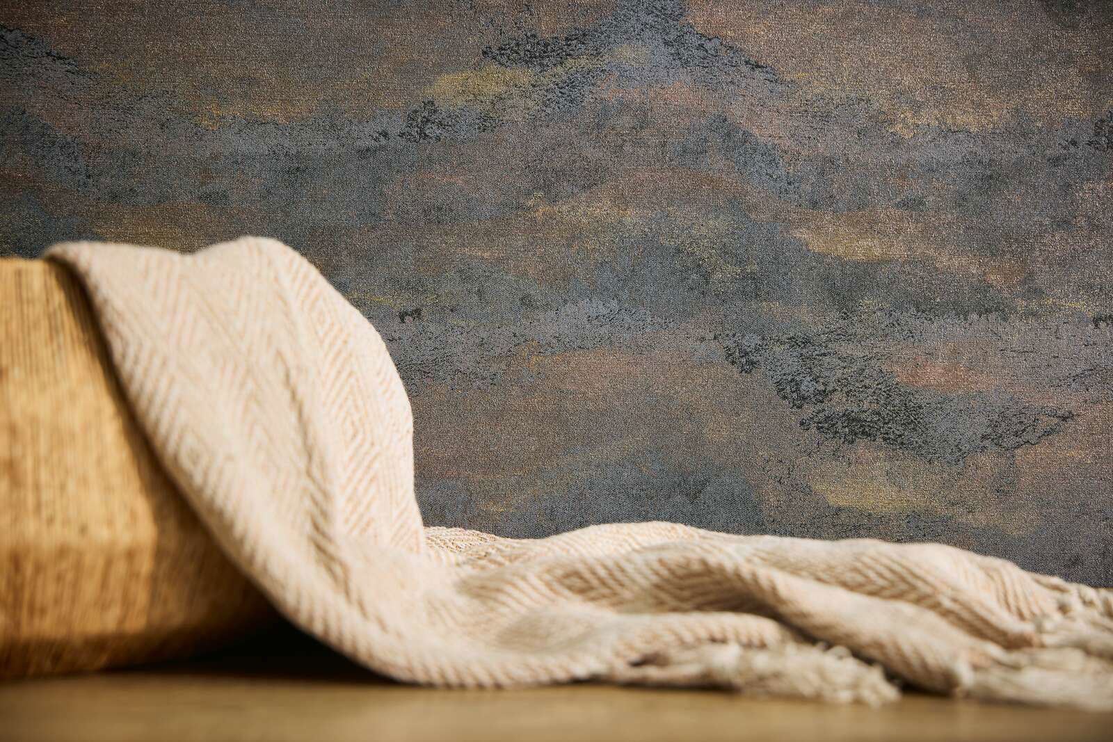 livingwalls Обои Hot Spots livingwalls Обои Hot Spots