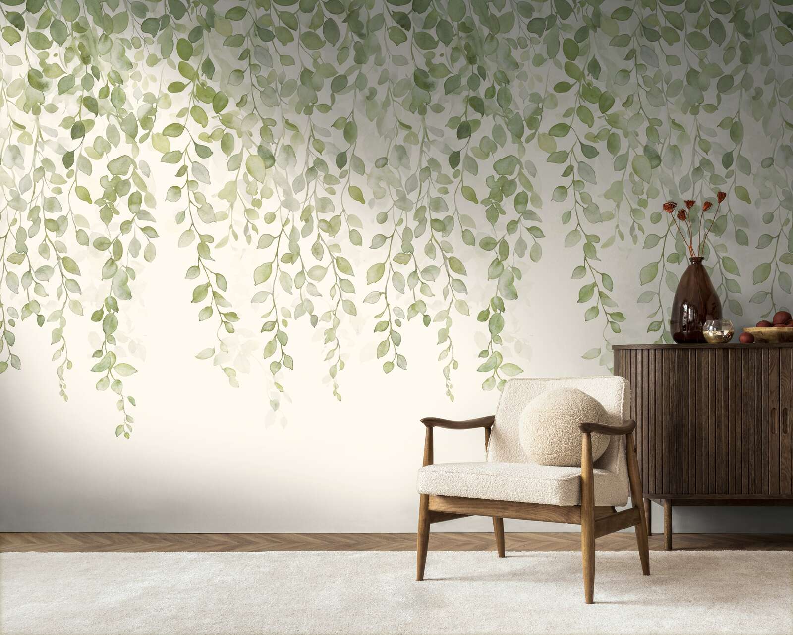livingwalls Designpanel The Wall 4