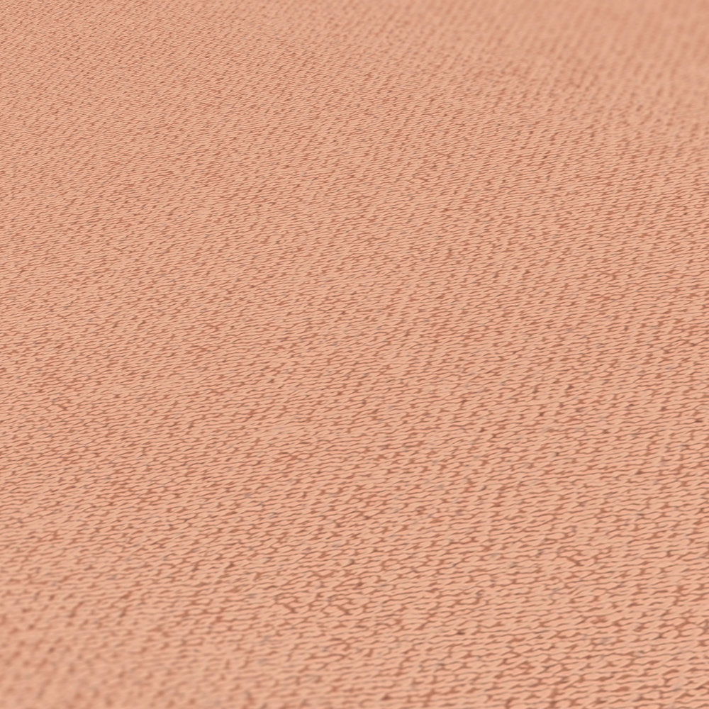 A.S. Création Обои Attractive 2 A.S. Création Обои Attractive 2