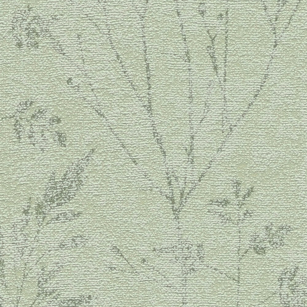 A.S. Création Behang Cosiness