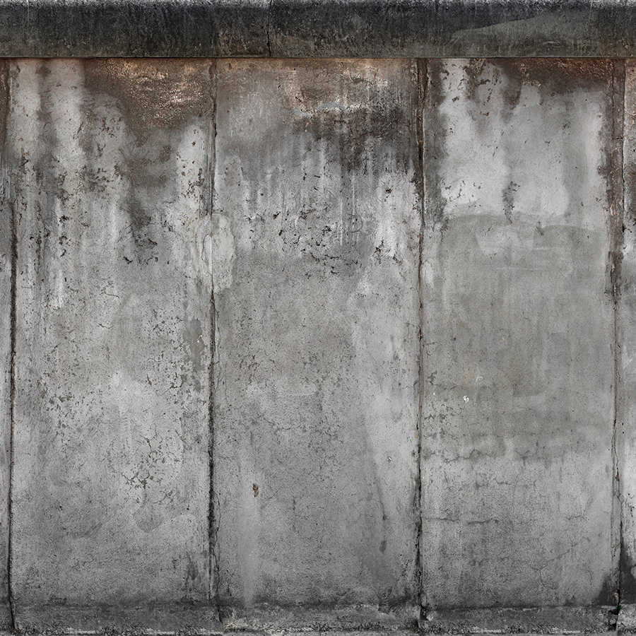 A.S. Création Fototapete Beton 3
