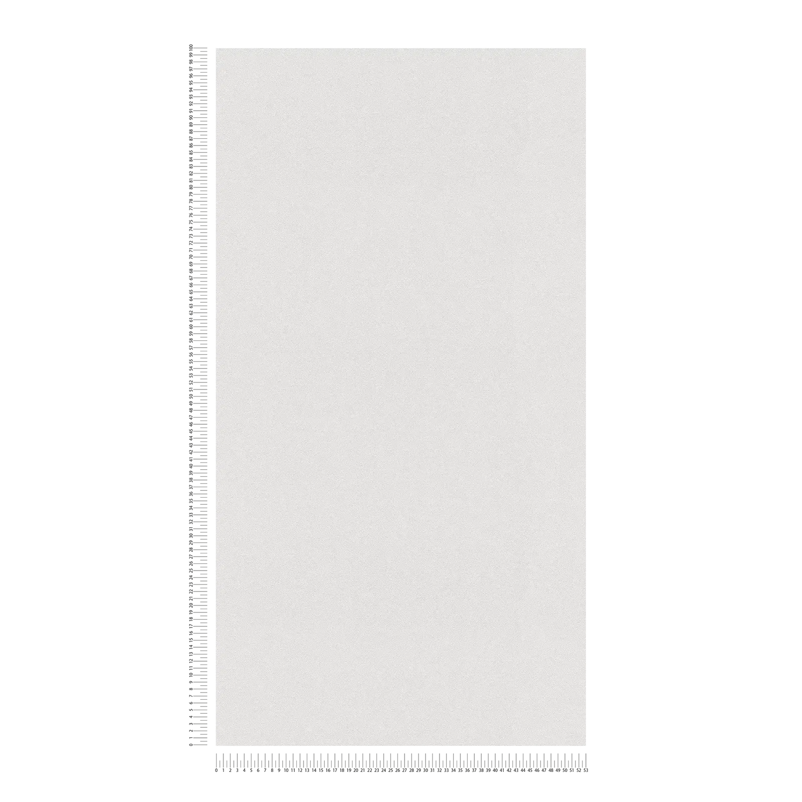 A.S. Création Обои Pure Elegance A.S. Création Обои Pure Elegance