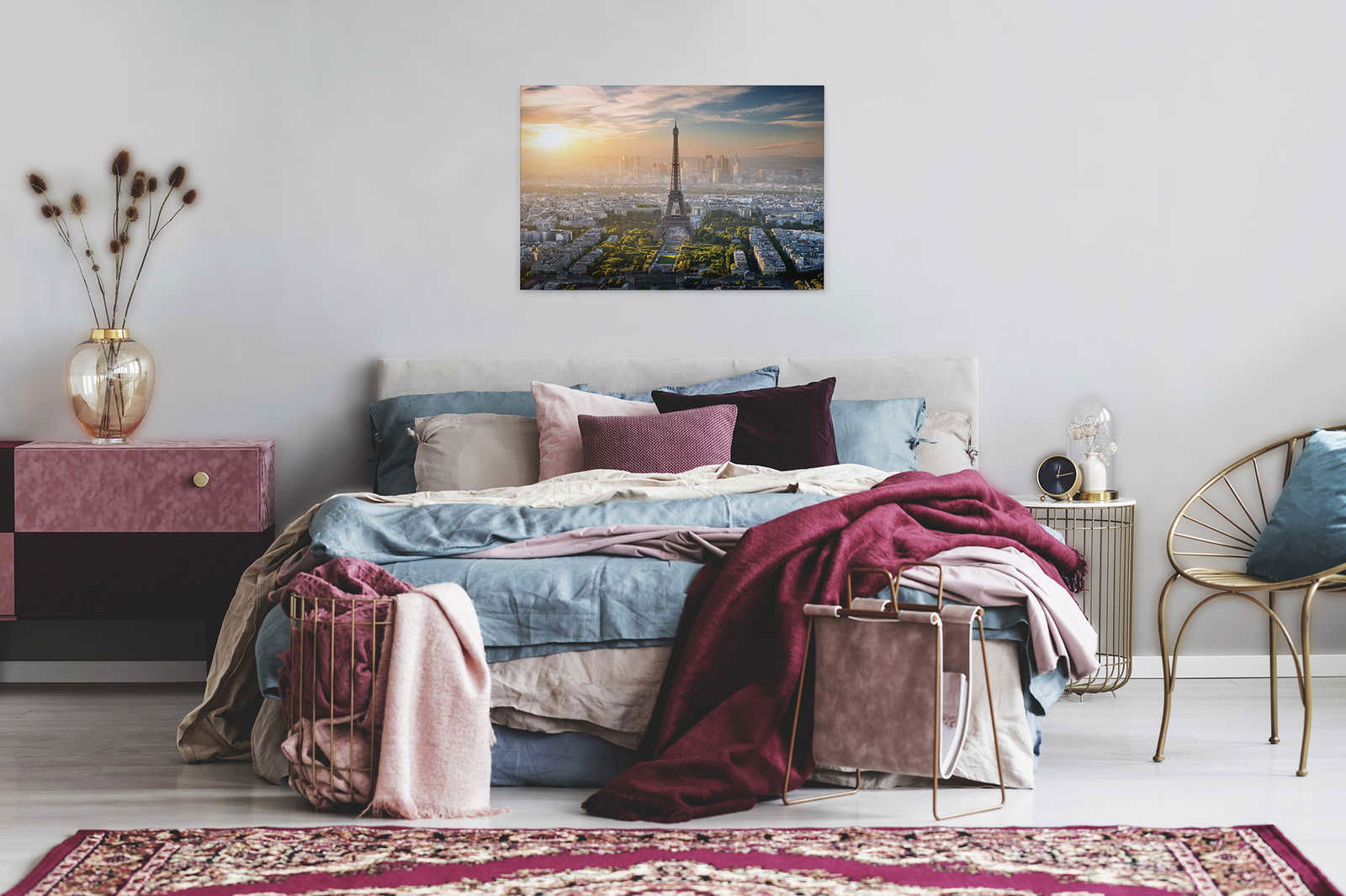 livingwalls tableau sur toile Designwalls livingwalls tableau sur toile Designwalls