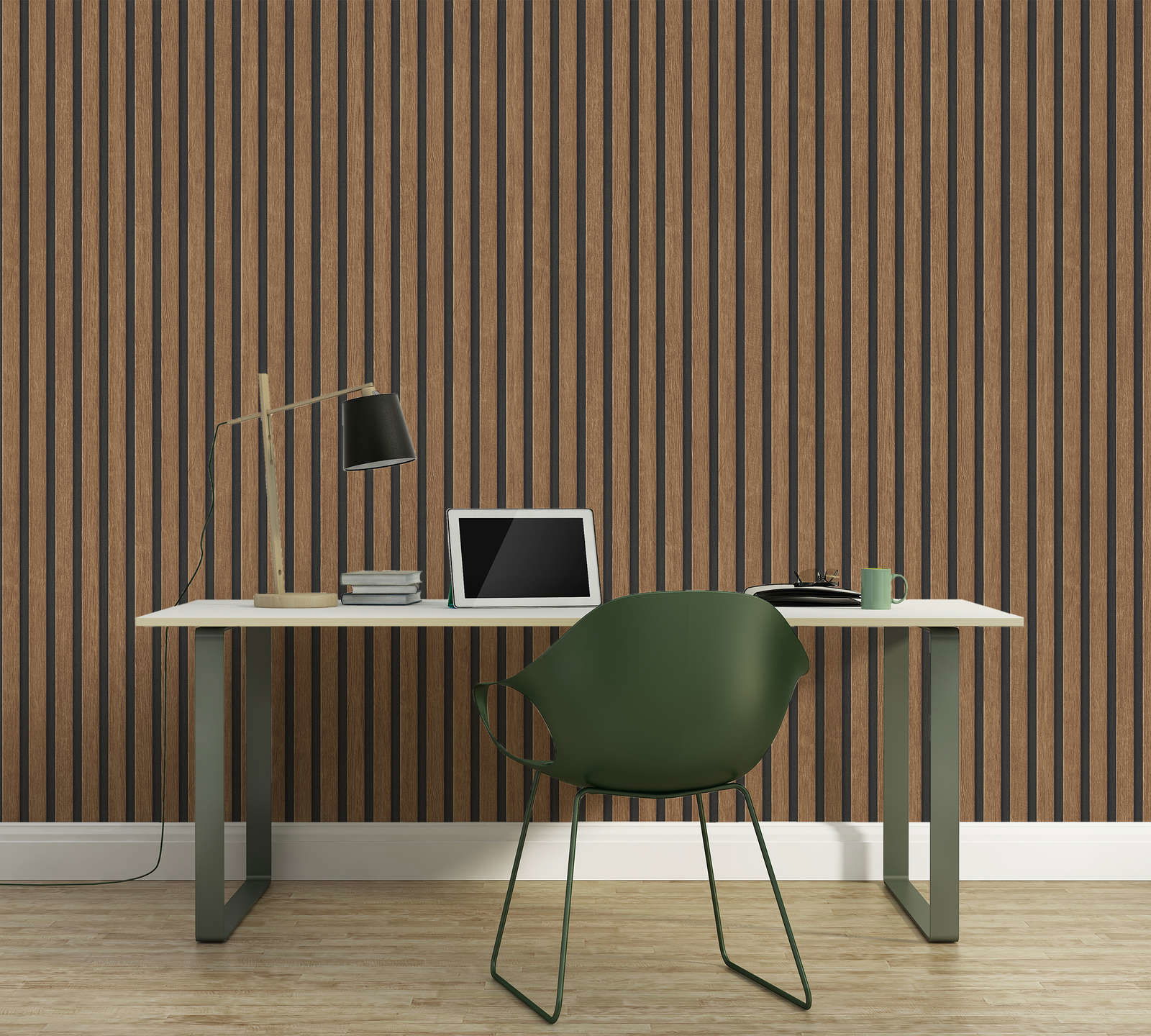 A.S. Création Обои PintWalls II A.S. Création Обои PintWalls II