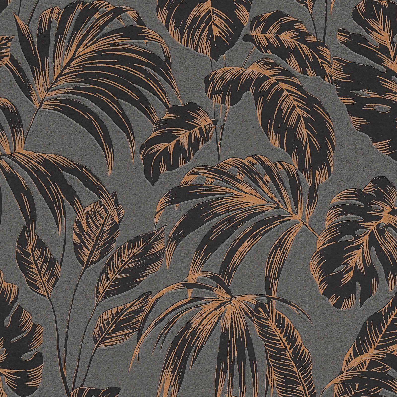 A.S. Création Wallpaper Attractive 3