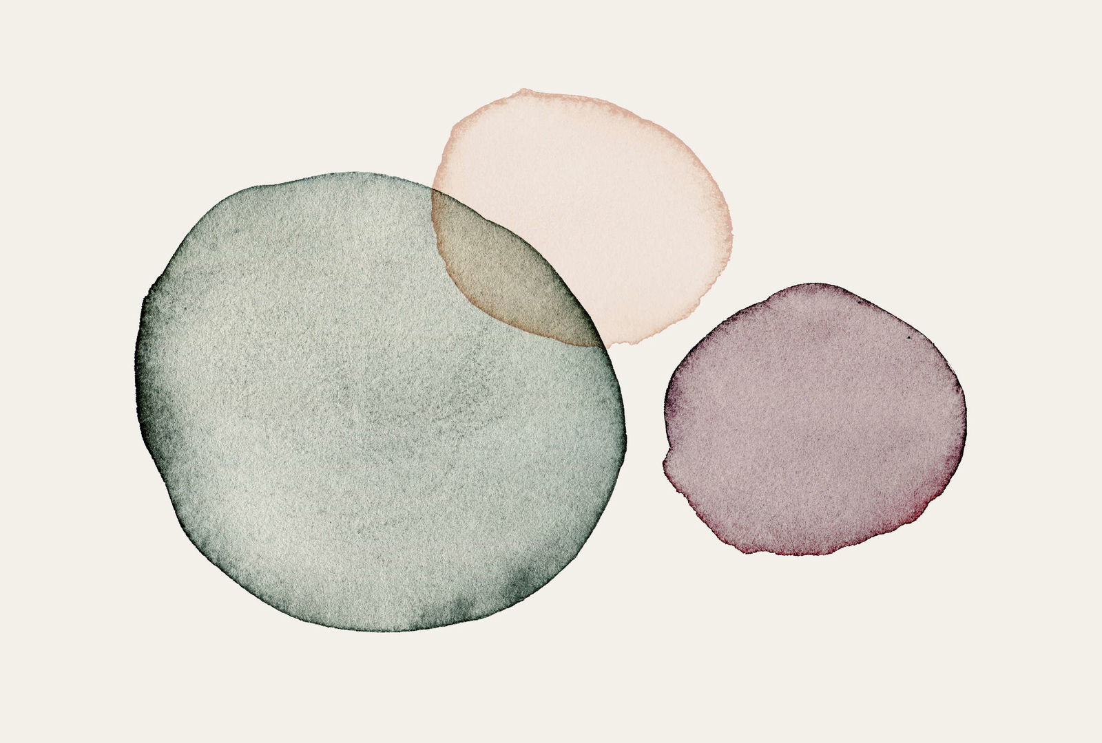 livingwalls impression numérique ARTist