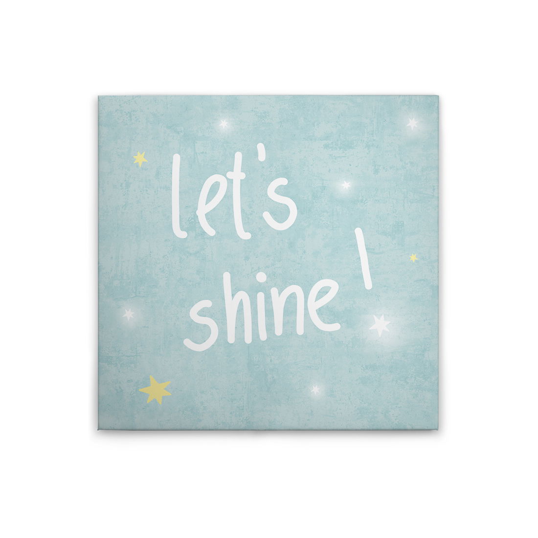 A.S. Création Картина Lilly & Luis A.S. Création Картина Lilly & Luis