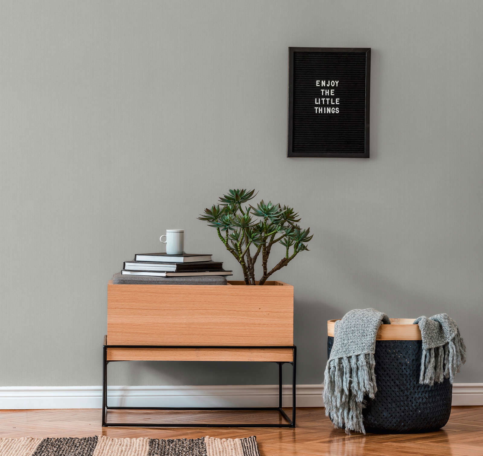 livingwalls Обои Mata Hari livingwalls Обои Mata Hari