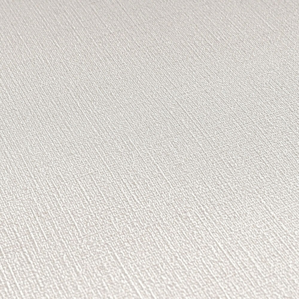 MICHALSKY LIVING Wallpaper Michalsky 6