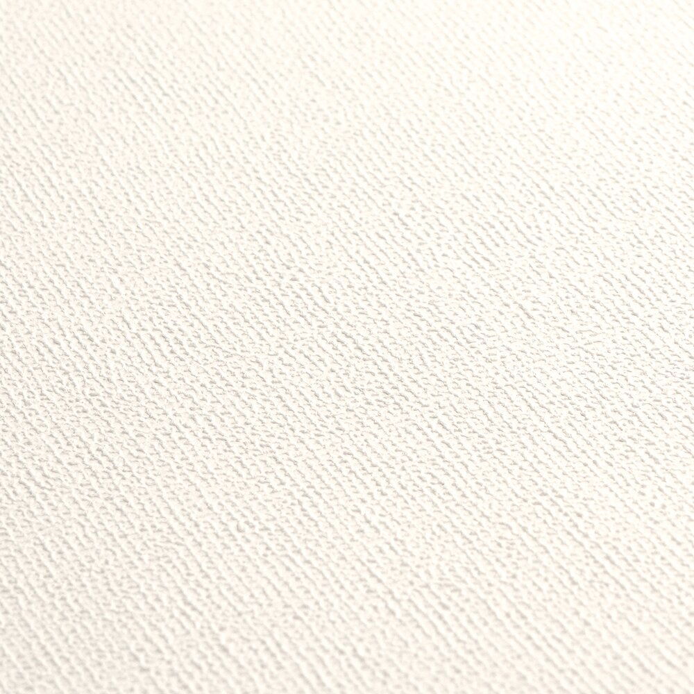 livingwalls Обои Vibes & Styles