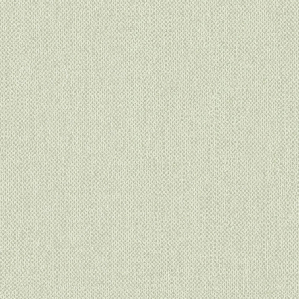 Architects Paper Wallpaper Jungle Chic