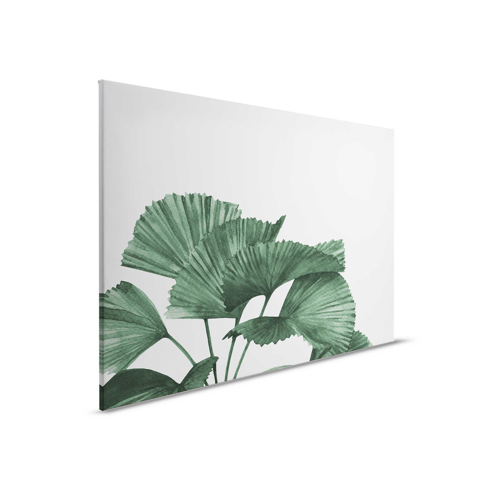 livingwalls Leinwandbild Designwalls 2 livingwalls Leinwandbild Designwalls 2