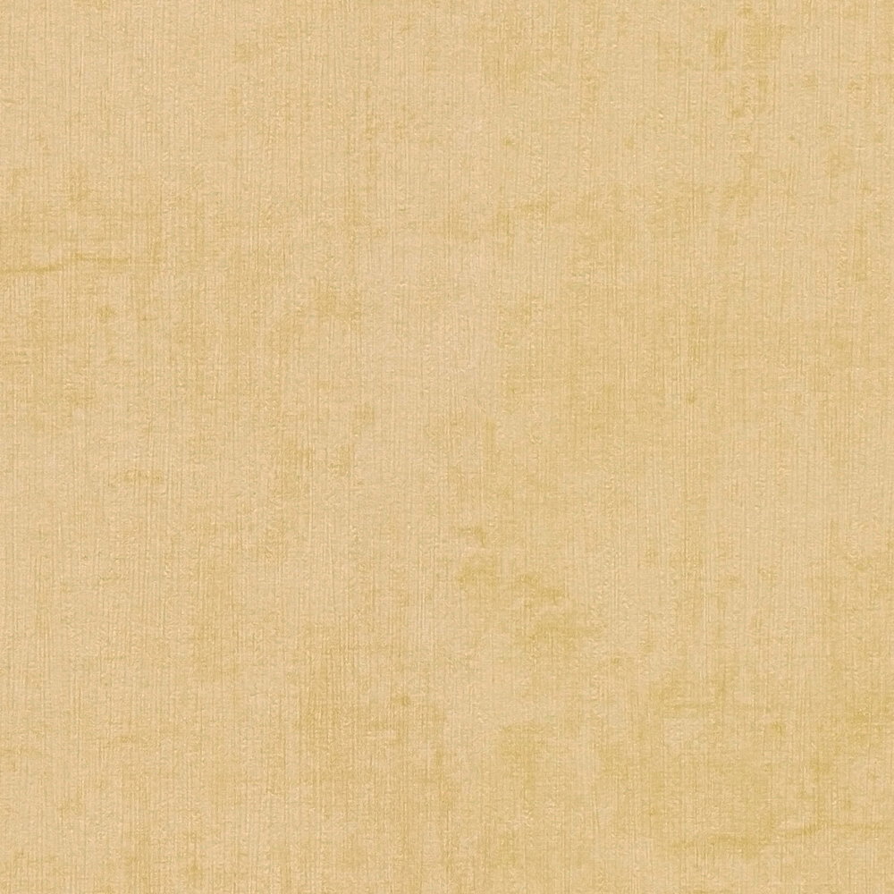 A.S. Création papier peint Nordic Feeling
