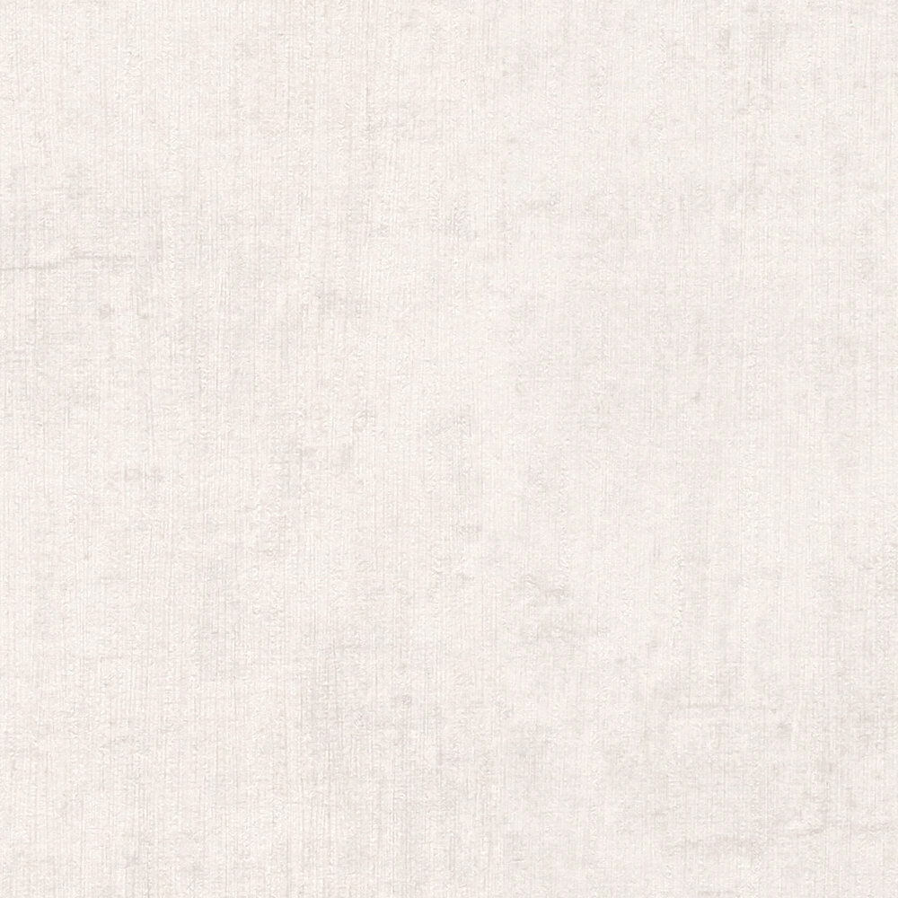 A.S. Création papier peint Nordic Feeling