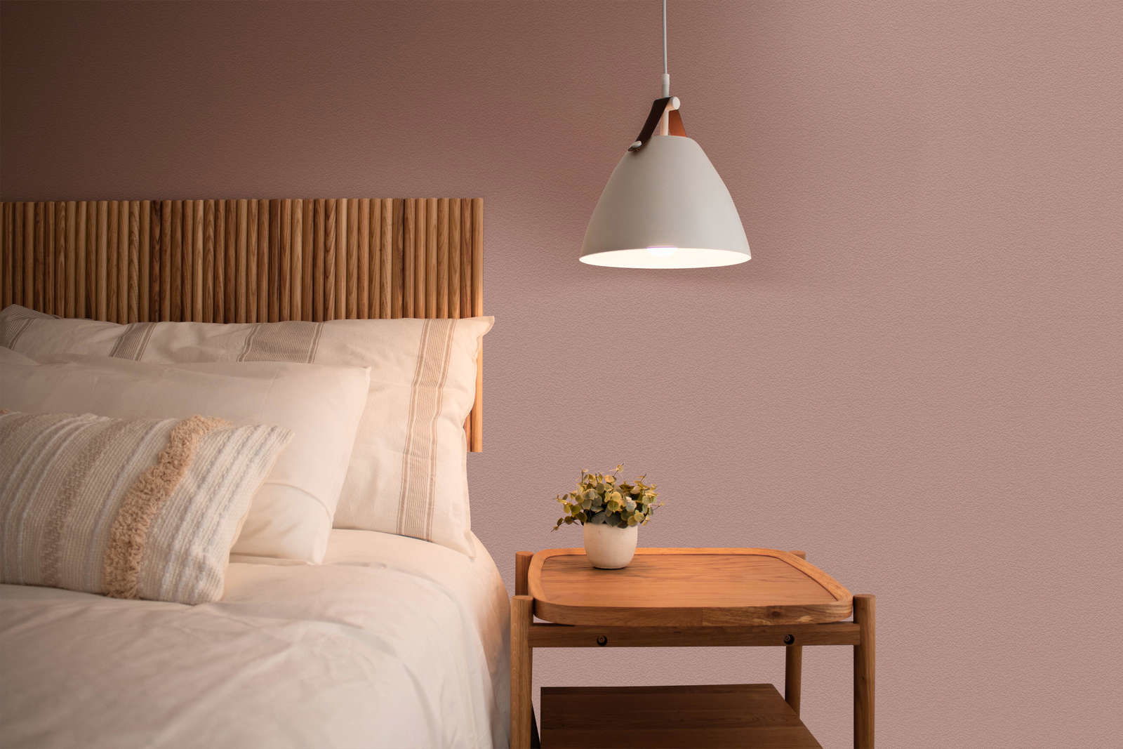 The Color Kitchen Couleur Color Kitchen