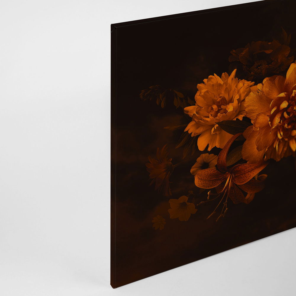 livingwalls Canvas print Designwalls livingwalls Canvas print Designwalls