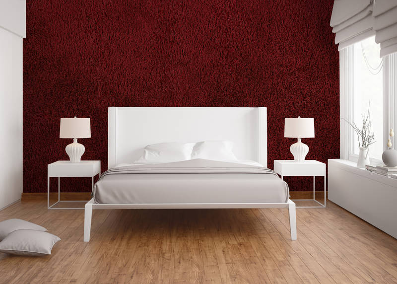 Architects Paper impression numérique AP Digital 2