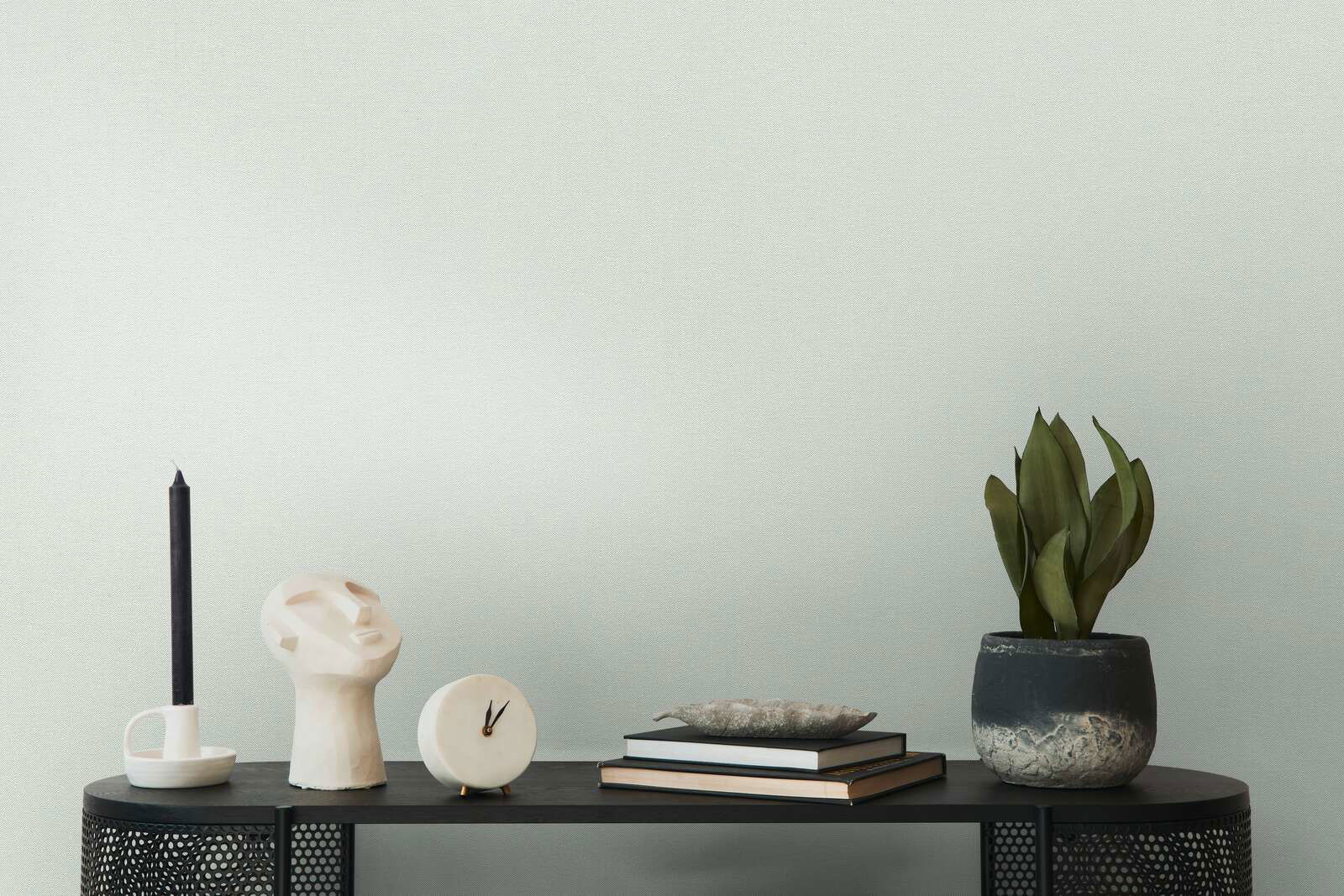 A.S. Création Wallpaper Pure Elegance