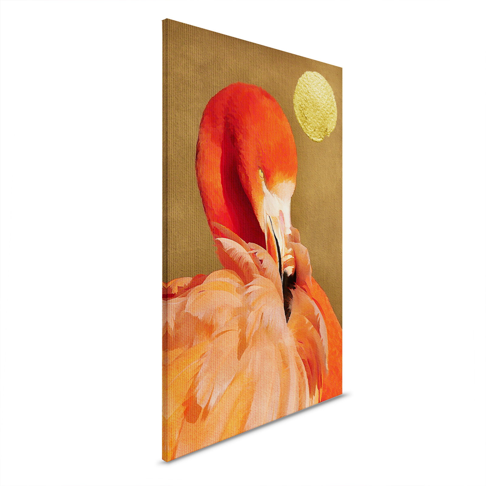 livingwalls Canvas print ARTist livingwalls Canvas print ARTist