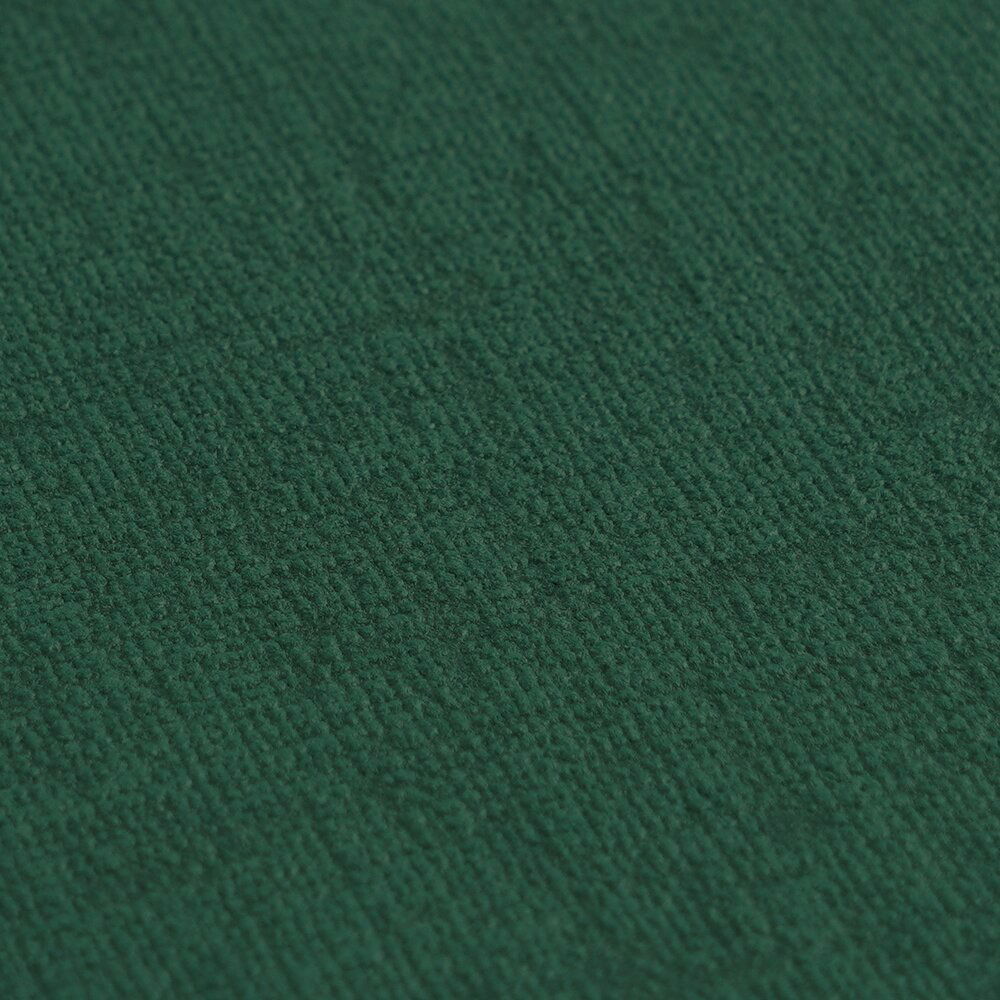 livingwalls Wallpaper Stories of Life