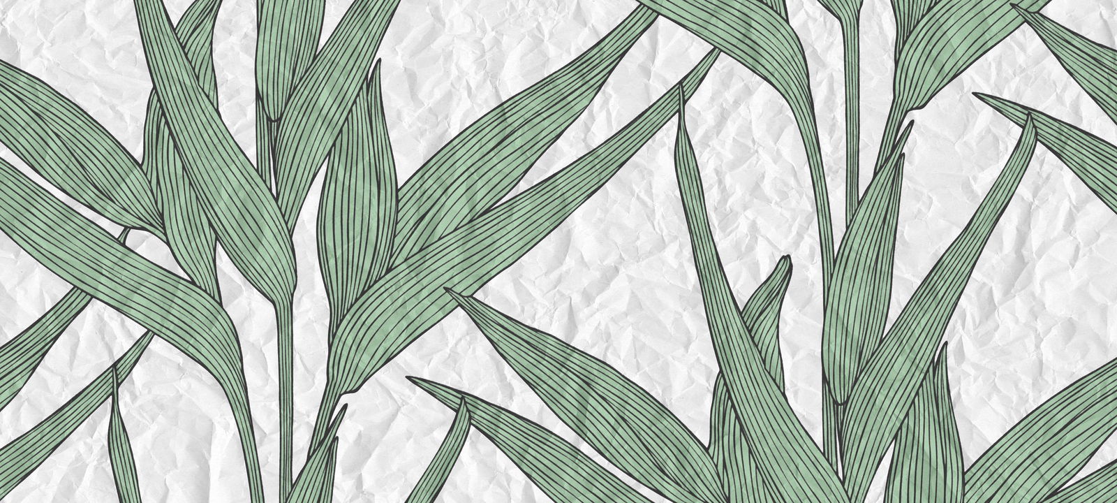 Architects Paper Photo wallpaper Atelier 47