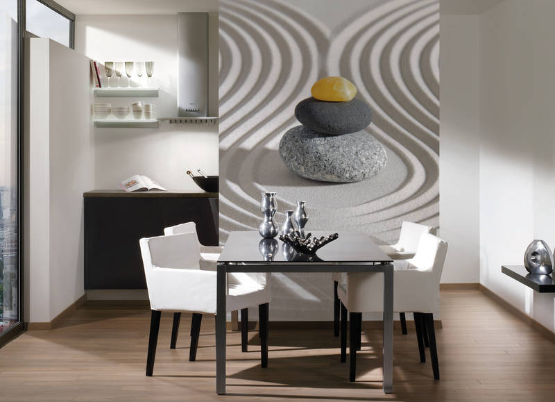 livingwalls Fotobehang Designwalls