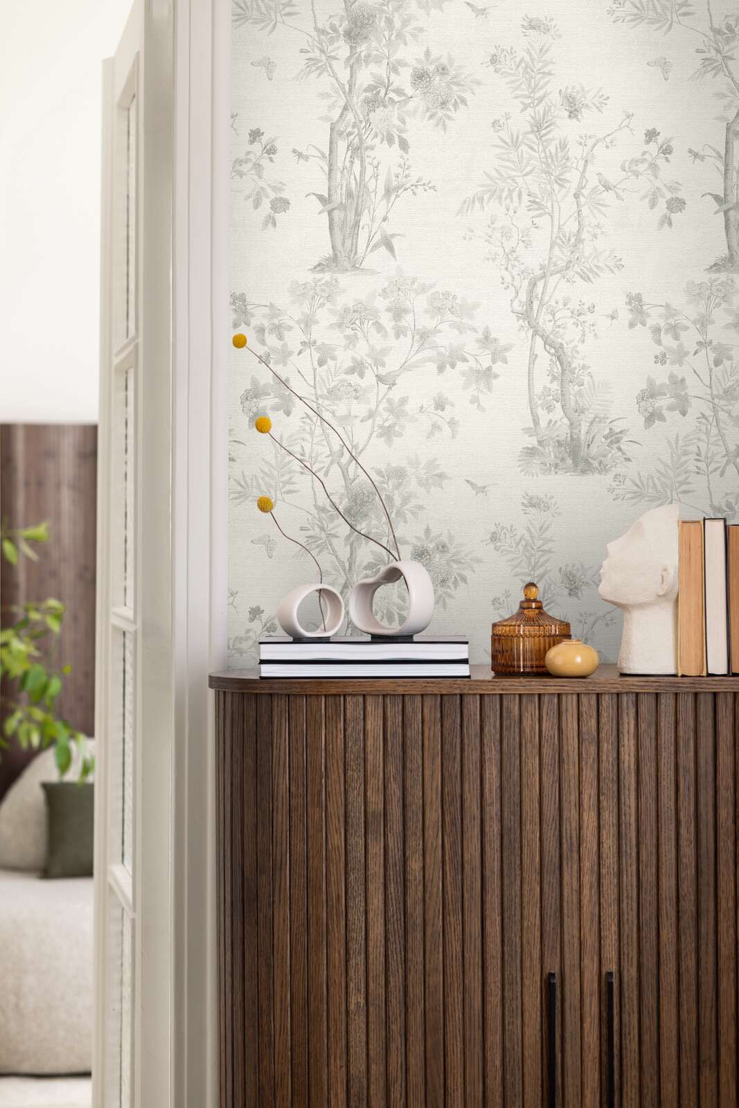 A.S. Création Обои History of Art 2 A.S. Création Обои History of Art 2