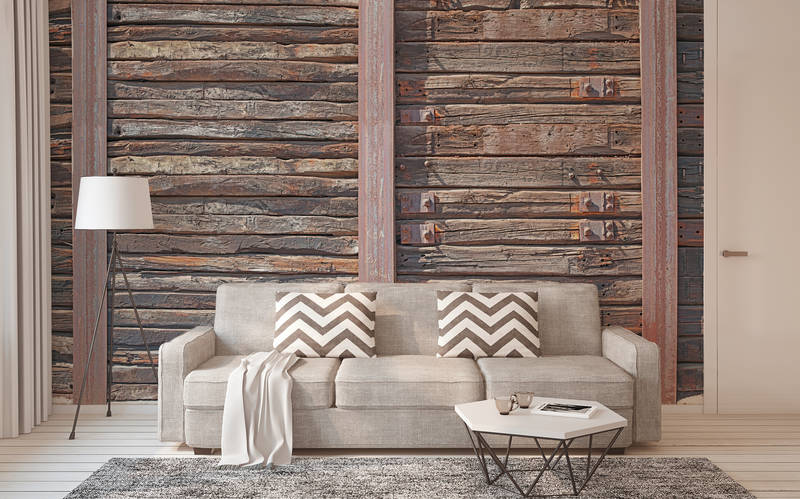 Architects Paper impression numérique AP Digital 2