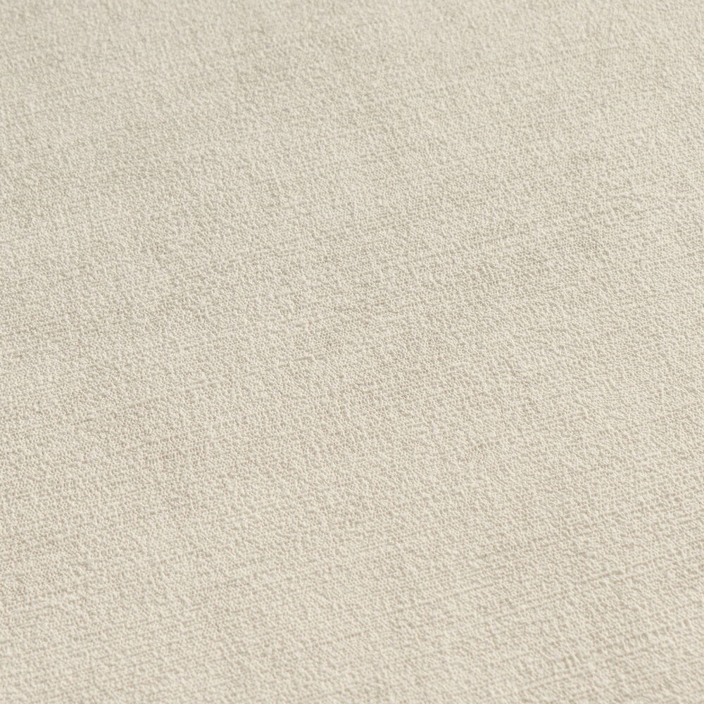 livingwalls Обои New Walls. livingwalls Обои New Walls.