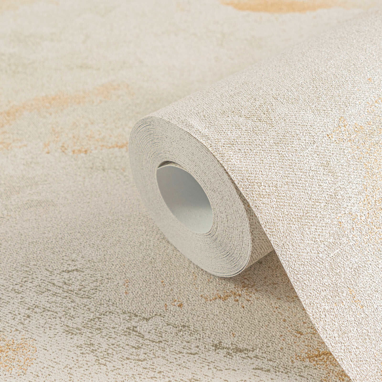 livingwalls Обои Hot Spots livingwalls Обои Hot Spots