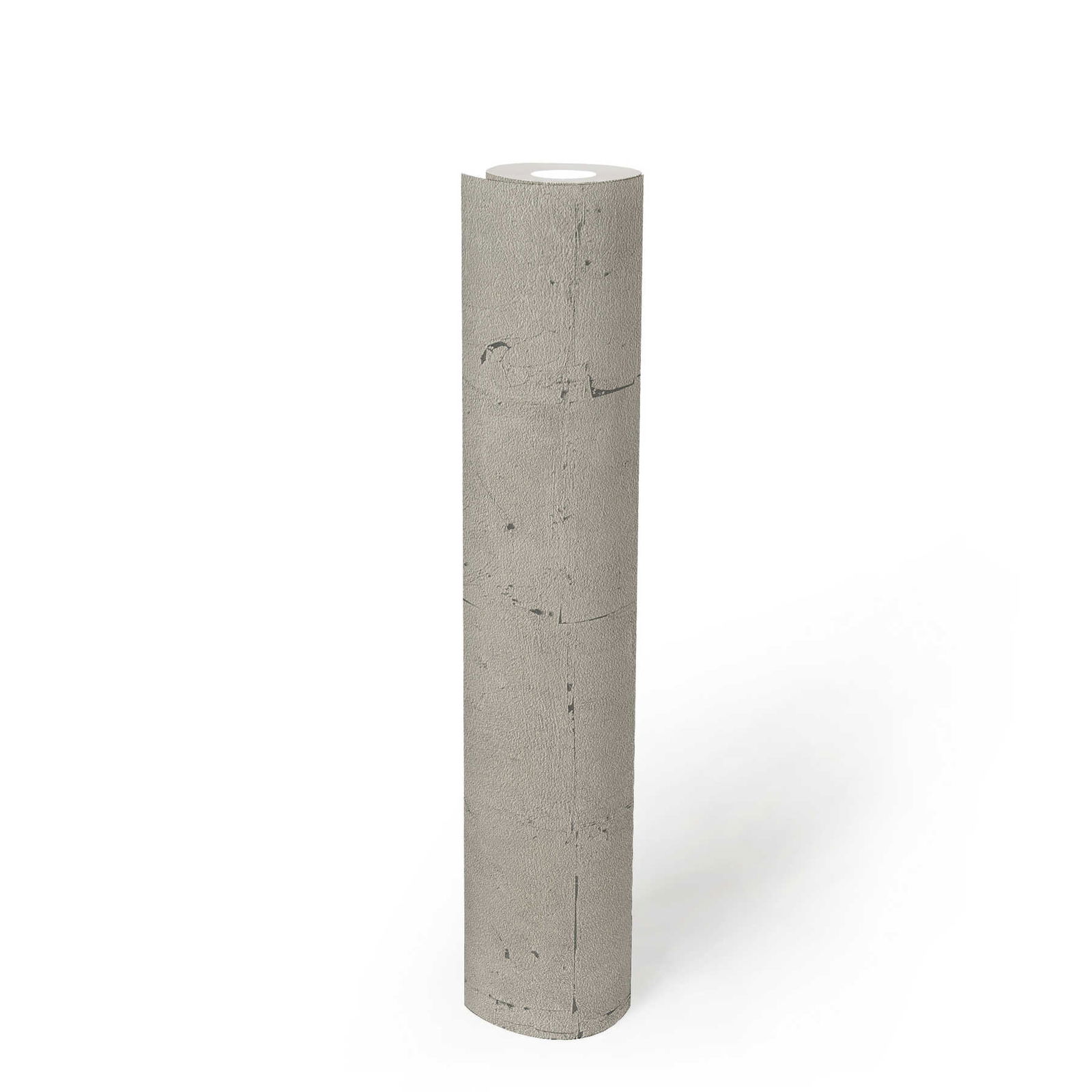 A.S. Création Behang Beton 2
