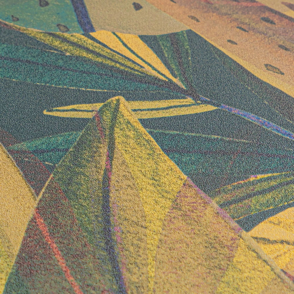 A.S. Création Tapete Anna d´Andrea A.S. Création Tapete Anna d´Andrea