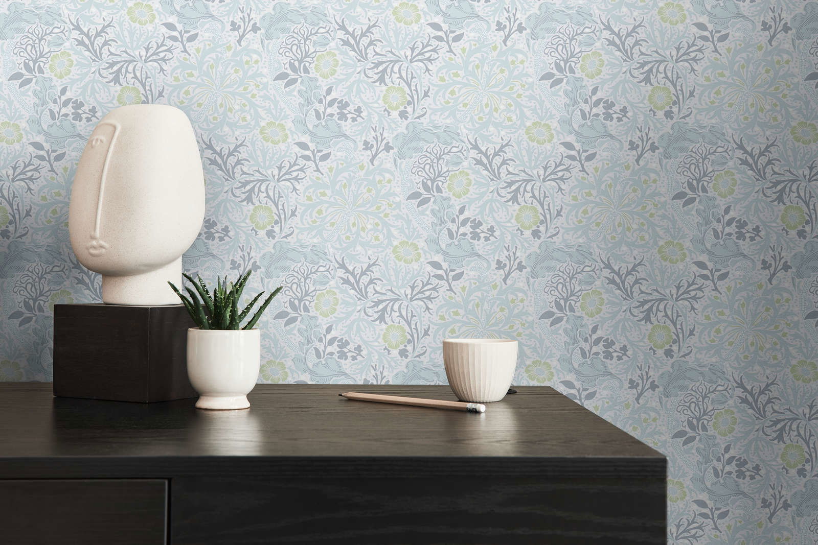 Architects Paper Обои Art of Eden Architects Paper Обои Art of Eden