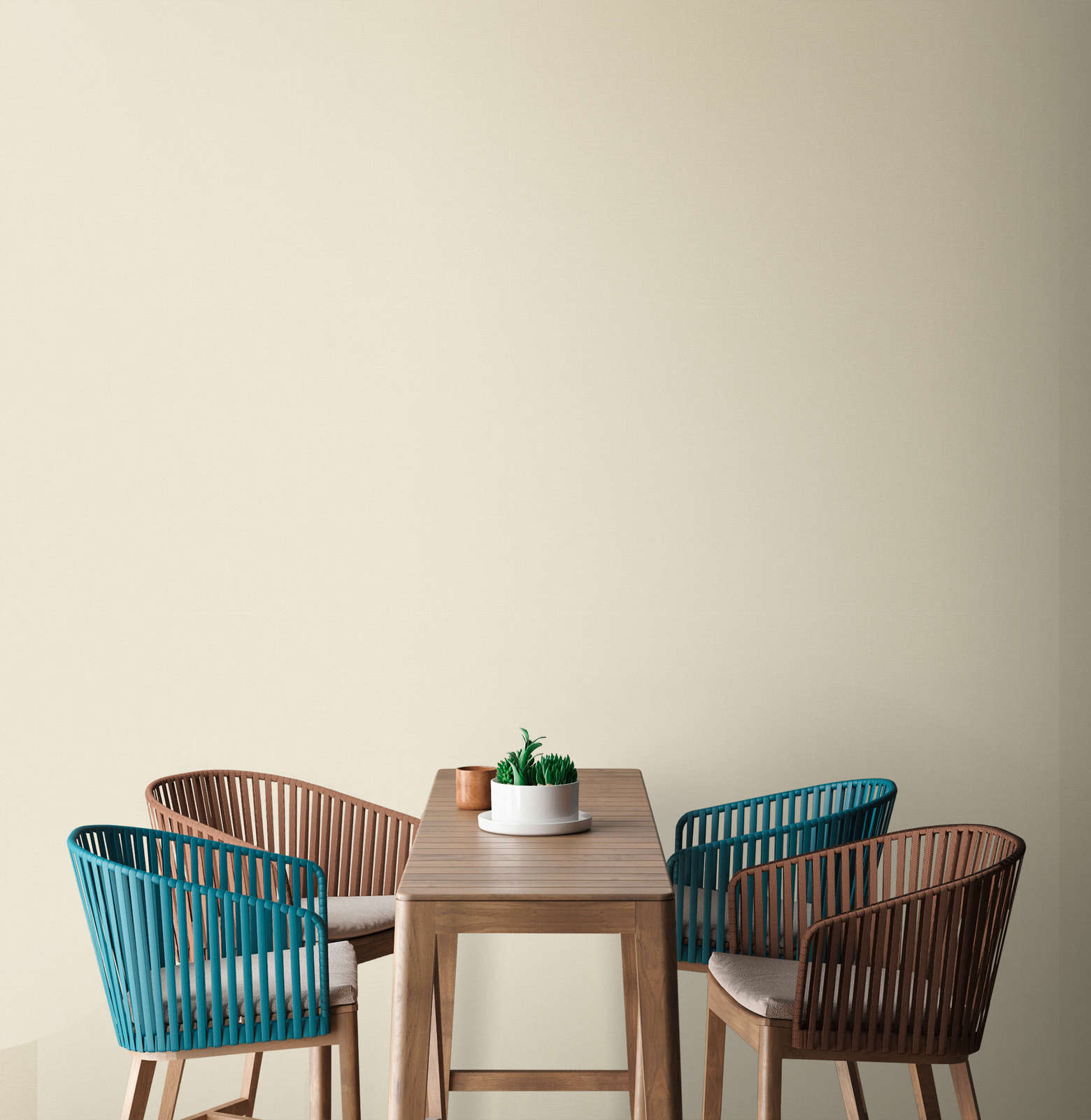 livingwalls Обои Metropolitan Stories 3 Travel Styles livingwalls Обои Metropolitan Stories 3 Travel Styles