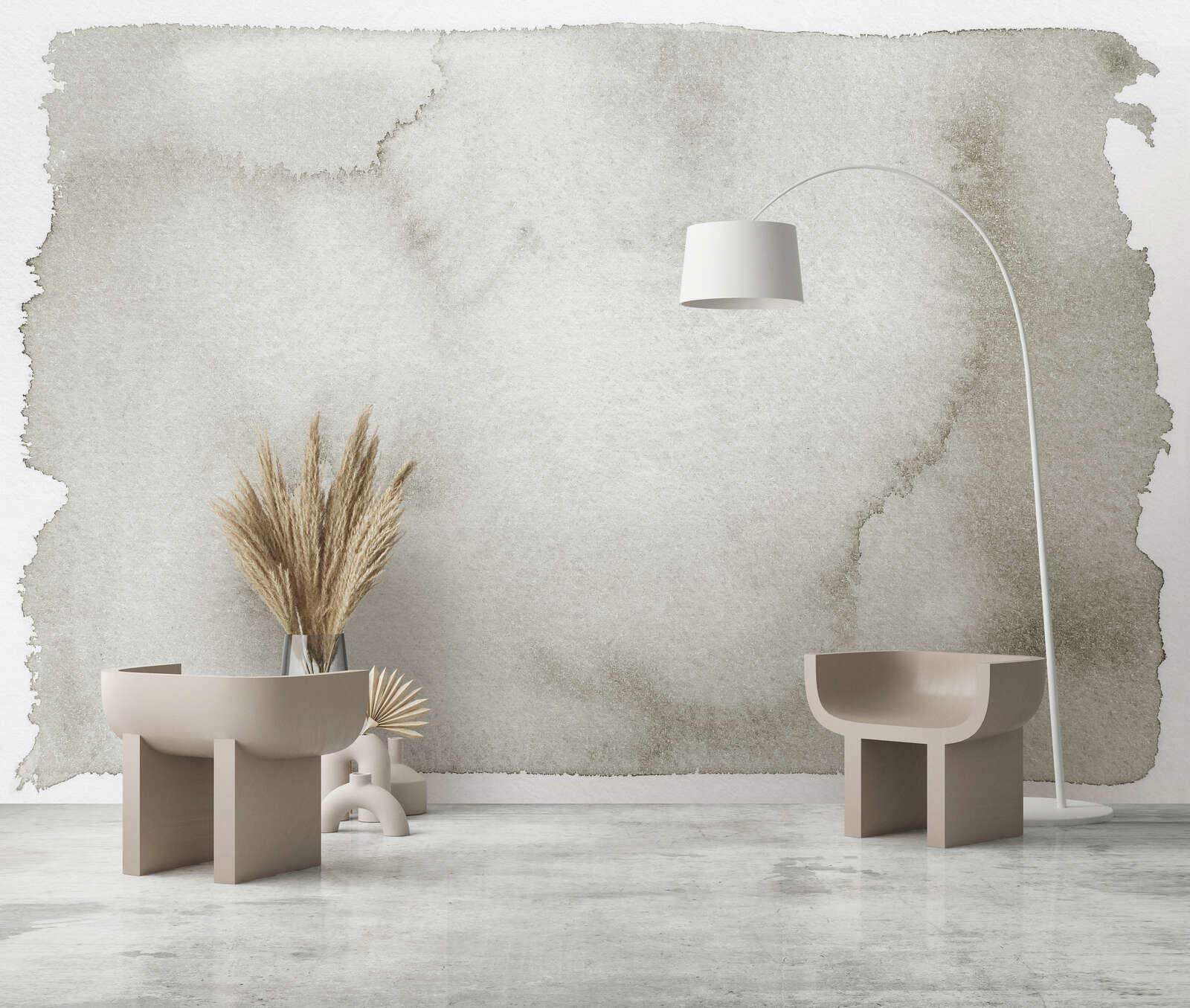 walls by patel Photo wallpaper Walls by Patel 5