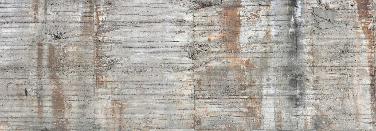 Architects Paper Fototapete AP Digital 3