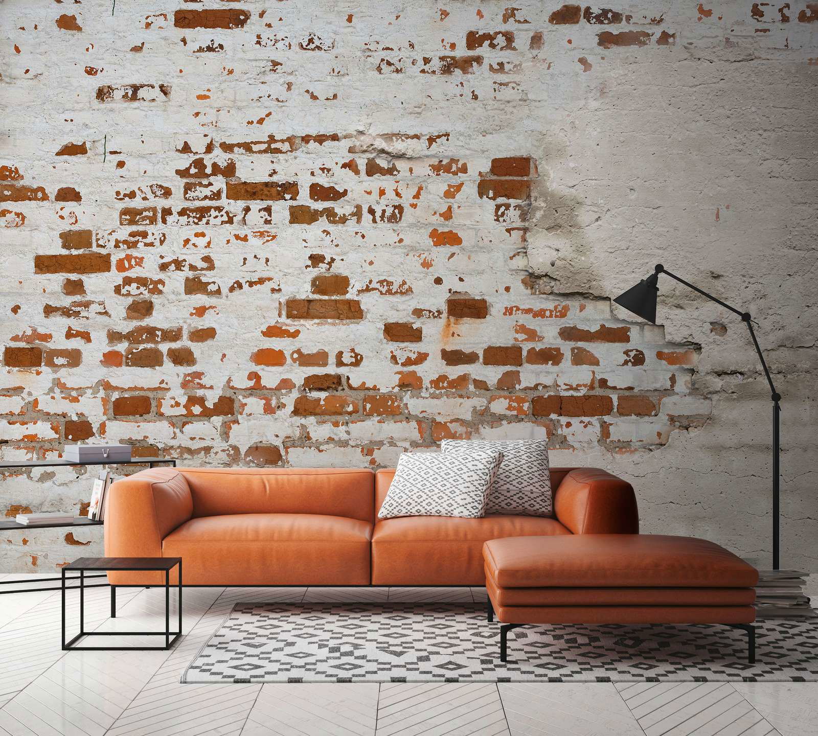 livingwalls Fotobehang Designwalls 2 livingwalls Fotobehang Designwalls 2