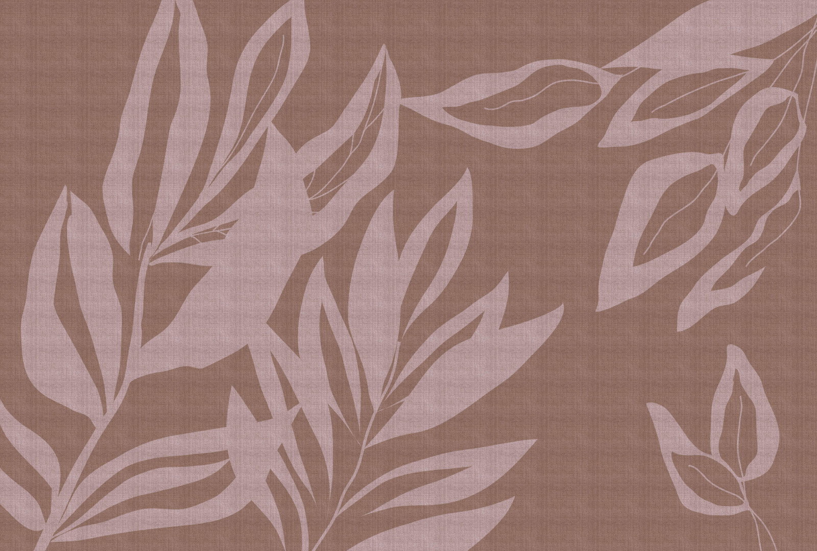 walls by patel Fototapete Walls by Patel 5